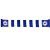 Chelsea FC Crest Bar Scarf view 2