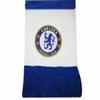 Chelsea FC Crest Bar Scarf view 4