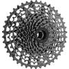 SRAM PG-1130 11-42 11spd Cassette view 1