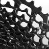 SRAM PG-1130 11-42 11spd Cassette view 2