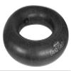 SportsStuff Justa Tube - Snow Tubes for Sledding - Heavy Duty - Winter and Summer Tube view 1