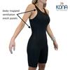 Women's Kona I Triathlon Race Suit view 2