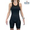 Women's Kona I Triathlon Race Suit view 3