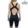 Women's Kona I Triathlon Race Suit view 4