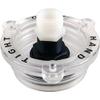 Trac Ecological Flushing Cap For Groco 1500+ 1285-c view 1