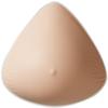 Amoena Women's Energy Light 2S Silicone Breast Prosthesis - Post Mastectomy - 25% Lighter - Heat absorbtion technology - 342N view 1