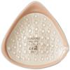 Amoena Women's Energy Light 2S Silicone Breast Prosthesis - Post Mastectomy - 25% Lighter - Heat absorbtion technology - 342N view 2