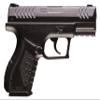 Umarex XBG .177 Caliber BB Gun Air Pistol , Black (pack of 1) view 4