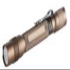 Streamlight 88072 ProTac 2AA-X 270-Lumen Multi-Fuel Personal Carry Tactical Flashlight with Alkaline Batteries, Coyote view 1