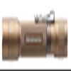 Streamlight 88072 ProTac 2AA-X 270-Lumen Multi-Fuel Personal Carry Tactical Flashlight with Alkaline Batteries, Coyote view 2