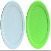 Dynamo 2 1/2in Air Hockey Pucks view 1