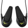 Finis Swim Coach Communicator, Black view 2