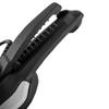 Finis Swim Coach Communicator, Black view 3