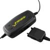 Finis Swim Coach Communicator, Black view 4