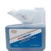 Awlgrip Awlwash Wash Down Concentrate, Quart view 1