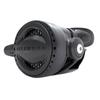 SHERWOOD SCUBA Brut Pro Regulator. A Favorite Among Resort, Destinations, and Training Facilities Everywhere view 1