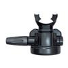 SHERWOOD SCUBA Brut Pro Regulator. A Favorite Among Resort, Destinations, and Training Facilities Everywhere view 2