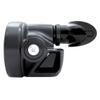 SHERWOOD SCUBA Brut Pro Regulator. A Favorite Among Resort, Destinations, and Training Facilities Everywhere view 3