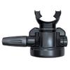 SHERWOOD SCUBA Brut Pro Regulator. A Favorite Among Resort, Destinations, and Training Facilities Everywhere view 4