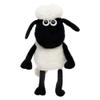 Shaun the Sheep HeadCover for Driver H-379 LITE 460cc view 1