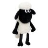 Shaun the Sheep HeadCover for Driver H-379 LITE 460cc view 2