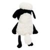 Shaun the Sheep HeadCover for Driver H-379 LITE 460cc view 3