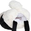 Shaun the Sheep HeadCover for Driver H-379 LITE 460cc view 4