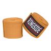 Ringside Mexican Style Boxing Hand Wraps (Pair), Neon Orange , 180" view 2