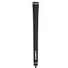 Lamkin Crossline Black Undersize 13 Piece Golf Grip Bundle ( view 2