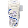 Zaal NoFlex Digestor Boat and RV Sewage Treatment | Liquifies and Removes Sludge, BuildUps, Neutralizes Bad Odors, Eliminates Waste | No Harsh Chemicals, Leaves Septic Tank Clean, Healthy and Odorless view 1