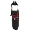 Counter Assault Universal Belt Holster with Touch Closure view 1