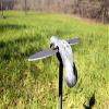 MOJO Pigeon Spinning Wing Dove Decoy for Dove Hunting view 4
