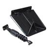 Nauticus Sx Series Smart Tabs 20 - 25 Ft Boats 220 - 250 HP SX10512-90 view 2