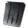 Nauticus Sx Series Smart Tabs 20 - 25 Ft Boats 220 - 250 HP SX10512-90 view 3