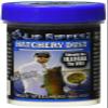 Lip Ripperz Natural Hatchery Dust Prepared Fishing Bait, Brown view 1