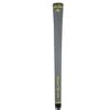 Superstroke S-Tech Golf Grip Bundle (13 Piece), Standard, Gray view 1