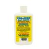 Pro-Cure Bloody Tuna Bait Oil, 8 Ounce view 1