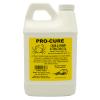 Pro-Cure Crab & Shrimp Attractant, 1/2 Gallon view 1