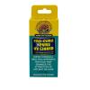 Pro-Cure Pure UV Liquid, 2 Ounce view 1