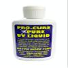 Pro-Cure Pure UV Liquid, 2 Ounce view 3
