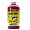 Pro-Cure Brine 'N Bite Complete Magenta/Pink 16 Ounce view 1