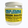 Pro-Cure Sodium Sulfite, 2 Pounds, White view 1