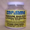 Pro-Cure Sodium Sulfite, 2 Pounds, White view 2