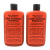 Deer Hunter's & Trapper's Hide & Fur Tanning Formula (2) view 1