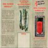 Deer Hunter's & Trapper's Hide & Fur Tanning Formula (2) view 4
