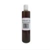 Pete Rickard's LD316 Grey Fox Urine Hunting Scent, 8 Ounce (Pack of 1) - Packaging May Vary view 1