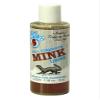 Pete Rickard's Mink Urine Hunting Scent, 4-Ounce view 1