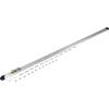 48" Superclamp Supertrac Tie-Down Rail Anchor Kit view 1