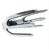 Krypt Towers Quick Release Double Wakesurf Tower Rack view 1