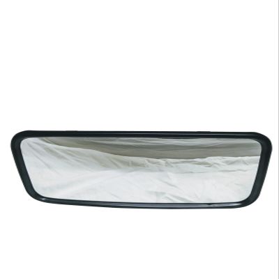 Krypt Towers Wakeboard Tower Mirror - Water Ski Mirror - Mounts to 3/4" Bar